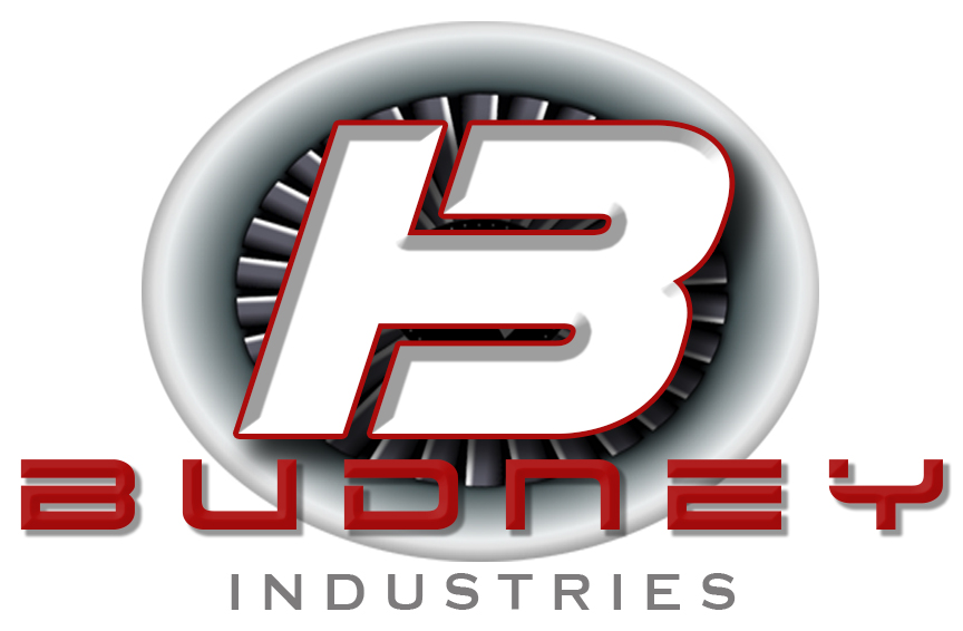 Budney Industries