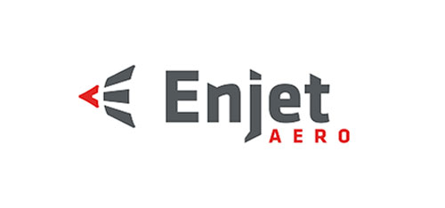 Enjet-1